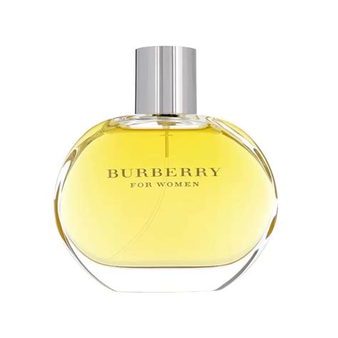 burberry london donna tester|burberry testers for women.